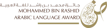 Award Logo