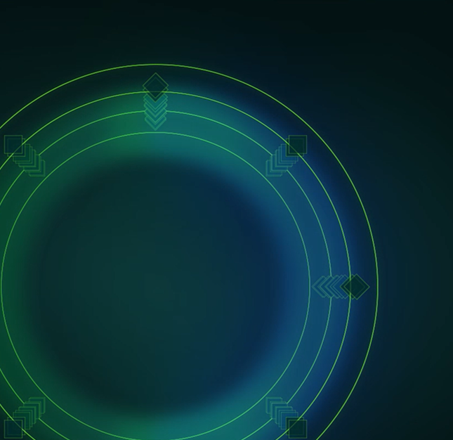 The Capital Foundations