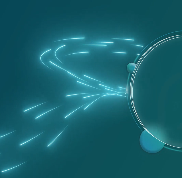 Value Compounds Over Time